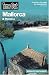 "Time Out" Mallorca and Menorca (Time Out Mallorca & Menorca)