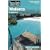 "Time Out" Mallorca and Menorca (Time Out Mallorca & Menorca)