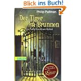 Produkt-Information 