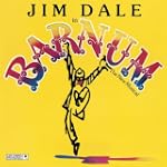 Barnum - Original Broadway Cast Recording