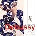 Search : Suite bergamasque - arr.Henri Pierre Edouard Mouton(b1917)&Walter Piston(1894-1976) - Clair de lune