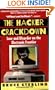 The Hacker Crackdown: Law And Disorder On The Electronic Frontier