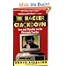 The Hacker Crackdown: Law And Disorder On The Electronic Frontier