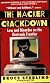The Hacker Crackdown