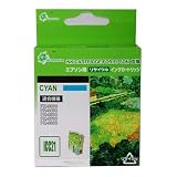 EPSON ICC21�^�C�v�@�V�A���@DELIGHT���T�C�N���C���N�J�[�g���b�W