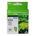 EPSON ICC21�^�C�v�@�V�A���@DELIGHT���T�C�N���C���N�J�[�g���b�W
