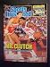 Isiah Thomas Detroit Pistons Autographed May 18, 1987 Sports Illustrated Magazine With A Signing Picture