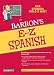E-Z Spanish