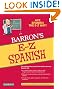 E-Z Spanish
