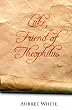 Luke, Friend of Theophilus