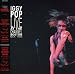 Live Channel Boston von Iggy Pop - alle Infos