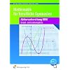 Mathematik für Berufliche Gymnasien. Abiturvorbereitung NRW Grund - und Leistungskurs. Arbeitsbuch und Lösungen.: Abiturvorbereitung. Grund- und Leistungskurs Arbeitsbuch Mathematik für Berufliche Gymnasien. Abiturvorbereitung NRW Grund - und Leistungskurs. Arbeitsbuch und Lösungen.: Abiturvorbereitung. Grund- und Leistungskurs Arbeitsbuch