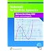 Mathematik f�r Berufliche Gymnasien. Abiturvorbereitung NRW Grund - und Leistungskurs. Arbeitsbuch und L�sungen.: Abiturvorbereitung. Grund- und Leistungskurs Arbeitsbuch