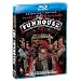 The Funhouse (Collector's Edition) [Blu-ray]