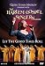 Queen Esther Marrow & The Harlem Gospel Singers - Let the Good Times Roll