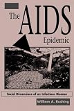 Large The AIDS Epidemic Large The AIDS Epidemic