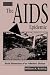 The AIDS Epidemic
