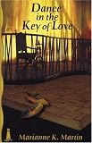 More details of book titled: Dance in the Key of Love