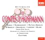 Offenbach: Les Contes d'Hoffmann