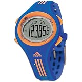 adidas Originals Big Kids Performance Digital Watc