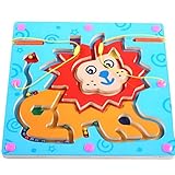 知育玩具 教育玩具 木製おもちゃ キッズ 子供 創造性 想像力