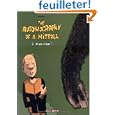Détails sur le produit