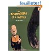 The Autobiography of a Mitroll, tome 2 : Is Dad a Troll ?