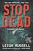 Stop Dead (DI Geraldine Steel)