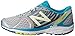 New Balance Women's W1260V5 Running Shoe