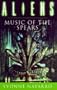 Aliens: Music of the Spears