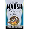 Death of a Fool