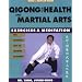 Meditation, Relaxation, Enlightenment, Spirituality, Health