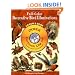 Full-Color Decorative Bird Illustrations CD-ROM and Book (Dover Electronic Clip Art)