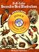 Full-Color Decorative Bird Illustrations CD-ROM and Book (Dover Electronic Clip Art)