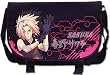 Naruto Shippuden Sakura Bag