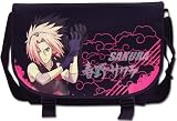 Naruto Shippuden Sakura Bag