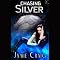 Chasing Silver