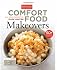 Comfort Food Makeovers 