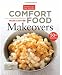 Comfort food makeovers :