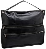 Matt & Nat Men's Streamline Junk Large Messenger
