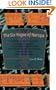 The Six Yogas of Naropa: Tsongkhapa's Commentary