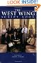 The West Wing Script Book