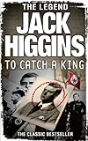 To catch a king