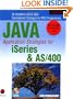 Java Application Strategies for iSeries and AS/400--Second Edition