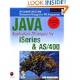 Java Application Strategies for iSeries and AS 400