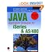 Java Application Strategies for iSeries and AS/400--Second Edition