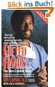 Gifted Hands: The Ben Carson Story