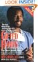 Gifted Hands: The Ben Carson Story