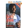 Gifted Hands: The Ben Carson Story
