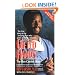 Gifted Hand: The Ben Carson Story